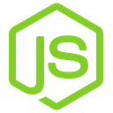 Node.js icon